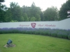 12bbhm001-het-vakantiepark