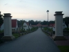 12bbhm002-ingang-vakantiepa