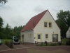12bbhm003-ons-onderkomen