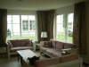 12bbhm004-de-zithoek