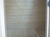 12bbhm005-de-sauna