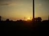 12bbhm011-zonsondergang