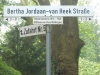 12bbhm012-onderweg-naar-haus-welb
