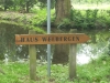 12bbhm013-wegwijzer-haus-we