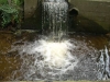12bbhm014-waterval-bij-haus-welber