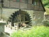 12bbhm015-waterrad-bij-haus-welber