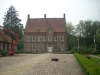 12bbhm017-haus-welbergen