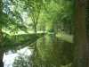 12bbhm021-slotgracht-haus-w