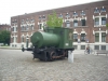 12bbhm022-oude-glorie-grona