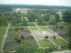 12bbhm027-tuin-burcht