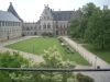 12bbhm028-burcht-bad-bentheim