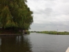 05-1000-eilanden-1
