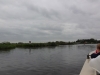 06-1000-eilanden-2