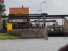 07-sluis