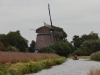 09-molen