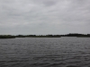 10-1000-eilanden-4
