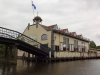 11-veilinggebouw